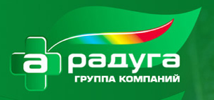Радуга.png