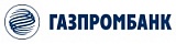 ГАЗПРОМБАНК