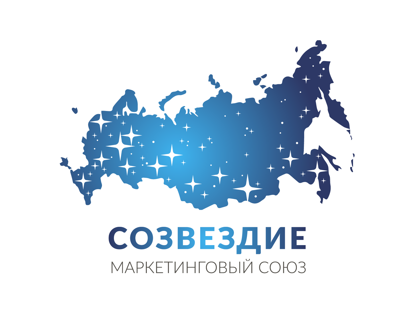 Созвездие занятости федеральный проект