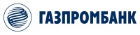 ГАЗПРОМБАНК