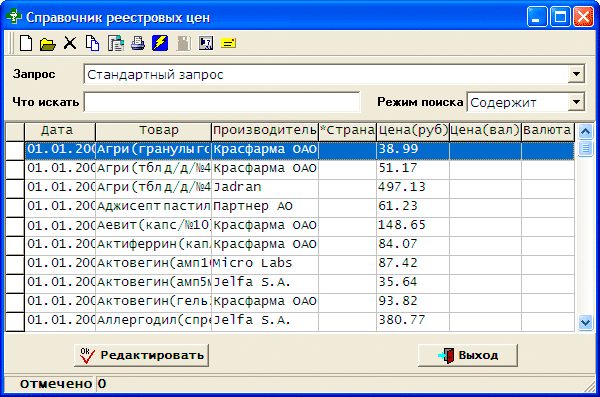 ris_3.gif ris_3.gif